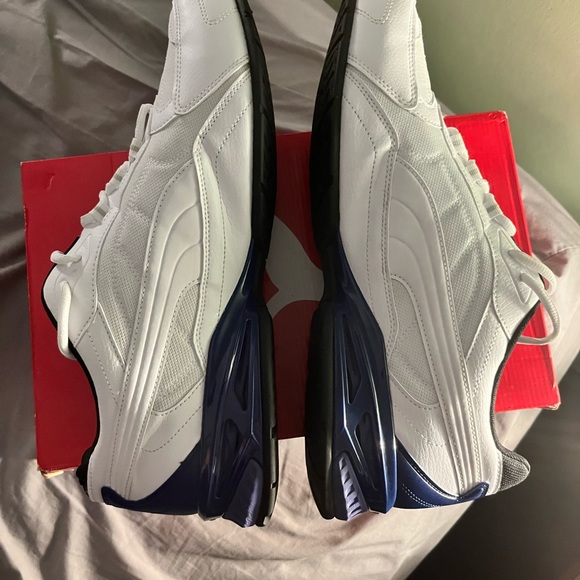 Puma Tazon 7 Men’s Size 14 - Picture 5 of 8